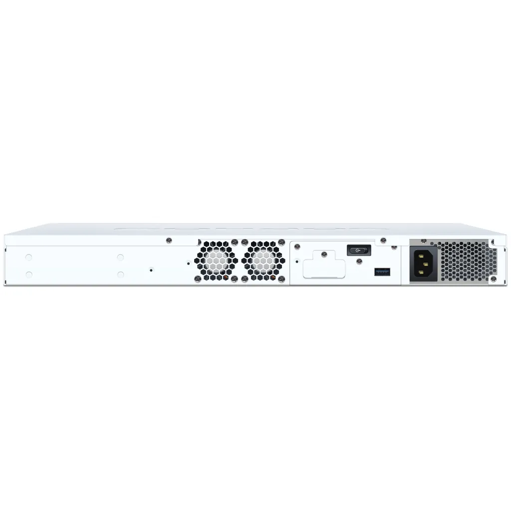 XGS2300-Back.webp