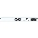 XGS2300-Back.webp
