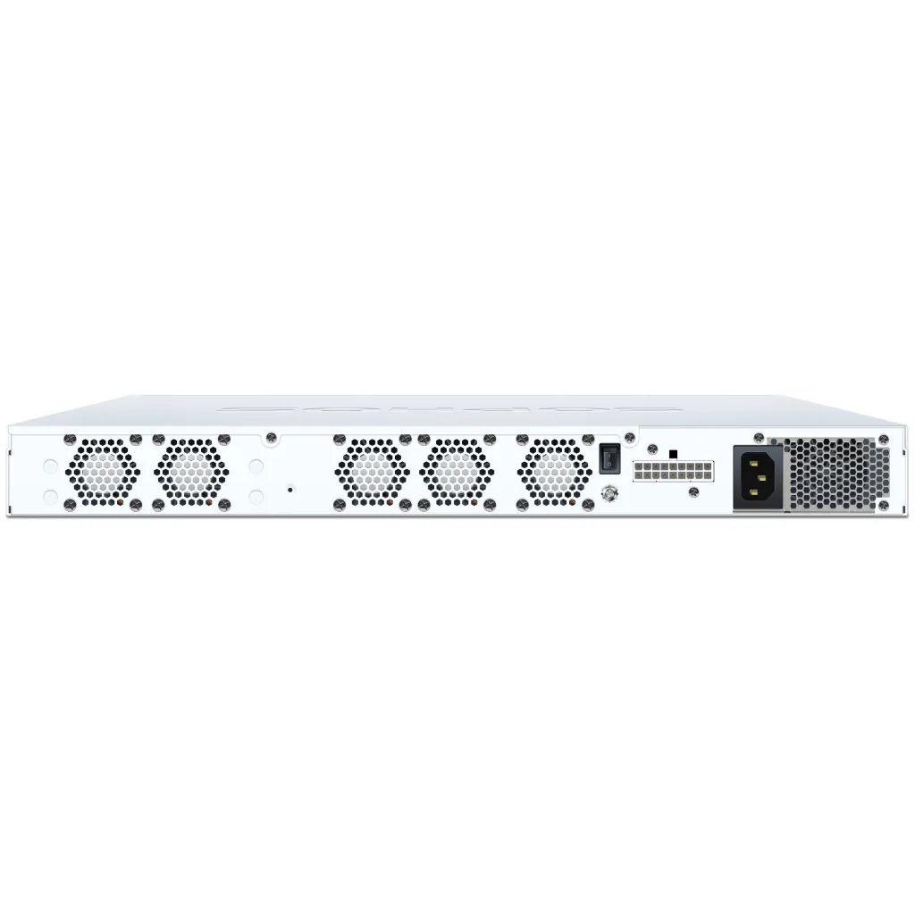 XGS4300-Back.webp
