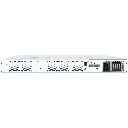 XGS4300-Back.webp