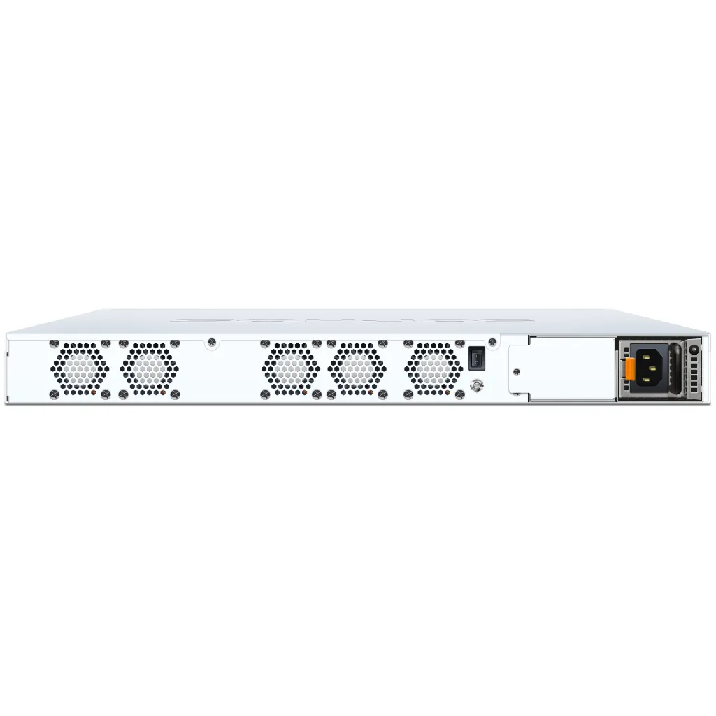 XGS4500-Back.webp