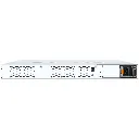 XGS4500-Back.webp