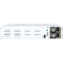 XGS5500-Back.webp