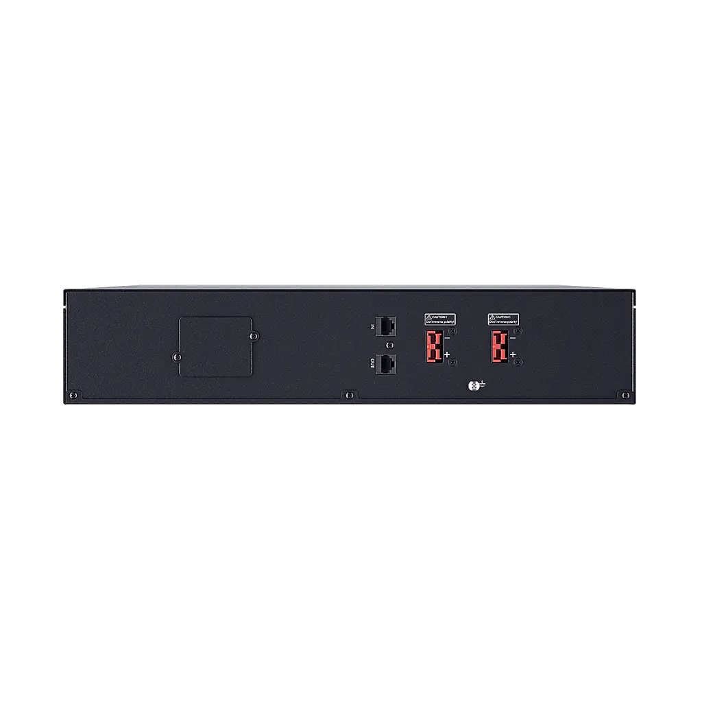 1B0-C000097-00GE_BK_01_NS_C.webp