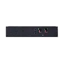 1B0-C000097-00GE_BK_01_NS_C.webp