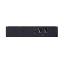 1B0-C000079-00G_BK_01_NS_C.webp