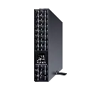 1PE-C001370-00G_ST_01_NS_C.webp