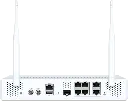 xgs-108w-back.webp