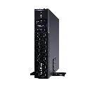PR3000ERT2U_ST_01_NS_C.webp