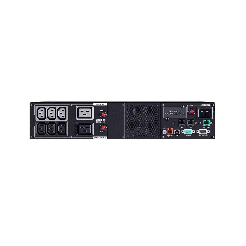 PR3000ERT2U_BK_01_NS_C.webp