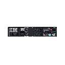 PR3000ERT2U_BK_01_NS_C.webp