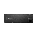 1B0-C000051-00G_BK_01_NS_C.webp