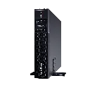 1PE-0000645-00G_ST_01_NS_C.webp