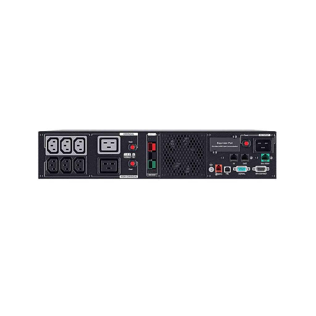 1PE-0000645-00G_BK_01_NS_C.webp
