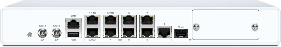 xgs-118-back.webp