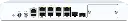 xgs-118-back.webp