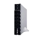 1B0-0000042-00G_ST_01_NS_C.webp