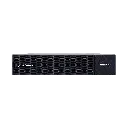 1B0-0000042-00G_FT_01_NS_C.webp