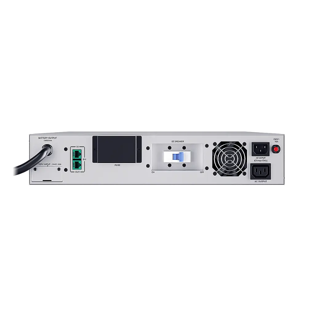 1B0-0000042-00G_BK_01_NS_C.webp