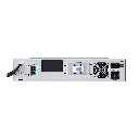 1B0-0000042-00G_BK_01_NS_C.webp