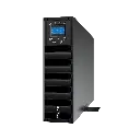 1PE-C000387-00G_ST_01_NS_C.webp