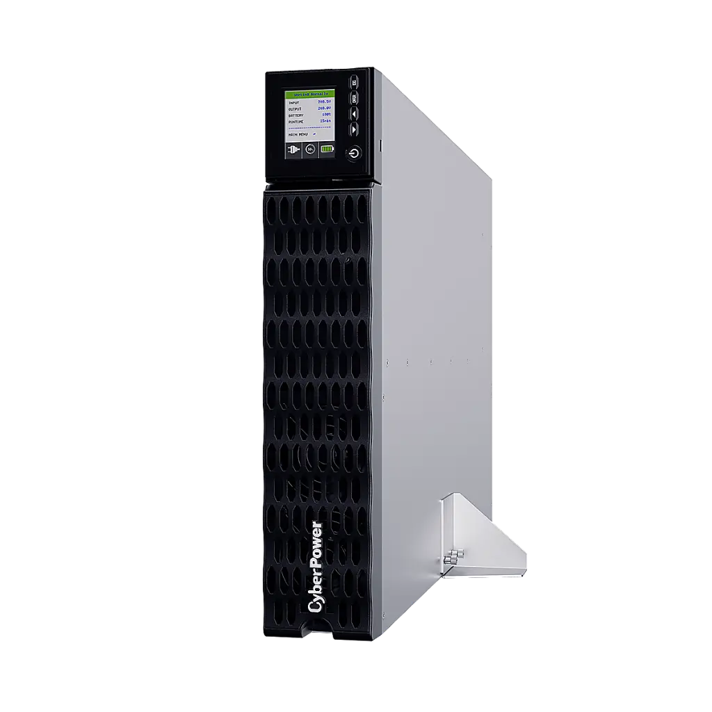 1PE-0000696-00G_ST_01_NS_C.webp