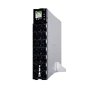 1PE-0000696-00G_ST_01_NS_C.webp