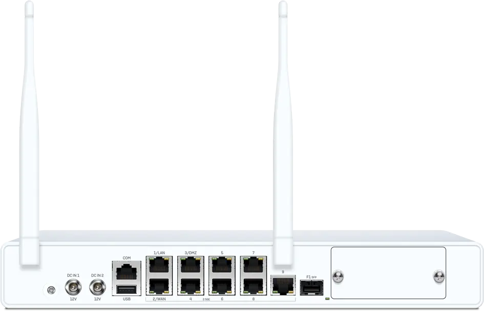 xgs-118w-back.webp