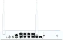 xgs-118w-back.webp