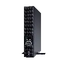 1PE-C001368-00G_ST_01_NS_C.webp