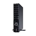 1PE-C001369-00G_ST_01_NS_C (1).webp