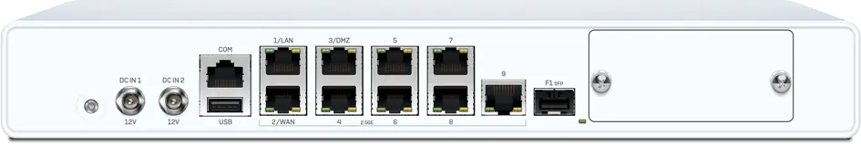 xgs-128-back.webp