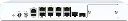 xgs-128-back.webp