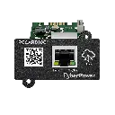 1U0-0000056-00G_TP_01_NS_C.webp