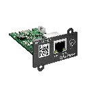 1U0-0000056-00G_3D_02_NS_C.webp