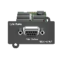1Z0-0000004-01G_TP_01_NS_C.webp