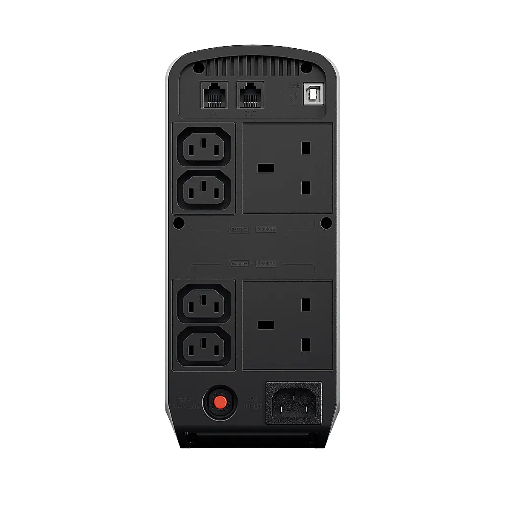 1PE-0000423-00G_BK_01_NS_C.webp