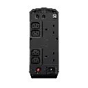 1PE-0000423-00G_BK_01_NS_C.webp