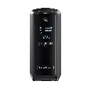 1PE-0000423-00G_FT_01_NS_C.webp