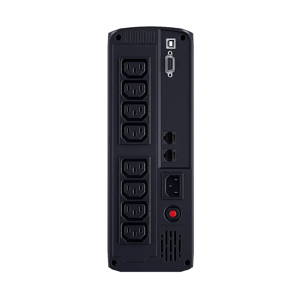 1PE-0000711-00G_BK_01_NS_C.webp