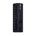 1PE-0000711-00G_BK_01_NS_C.webp