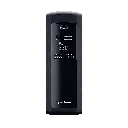 1PE-0000711-00G_FT_01_NS_C.webp
