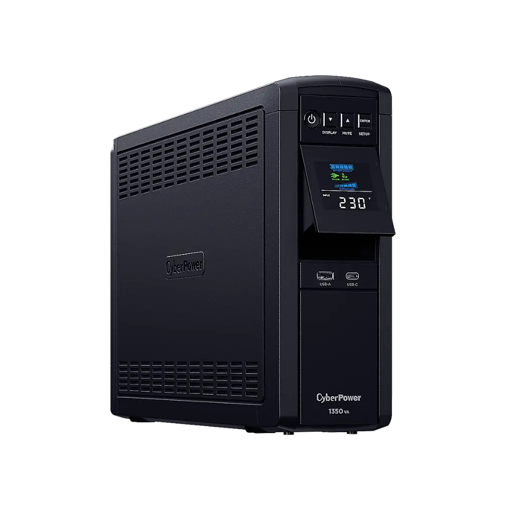 1PE-0000812-00GD_3D_02_NS_C.webp