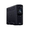 1PE-0000812-00GD_3D_02_NS_C.webp