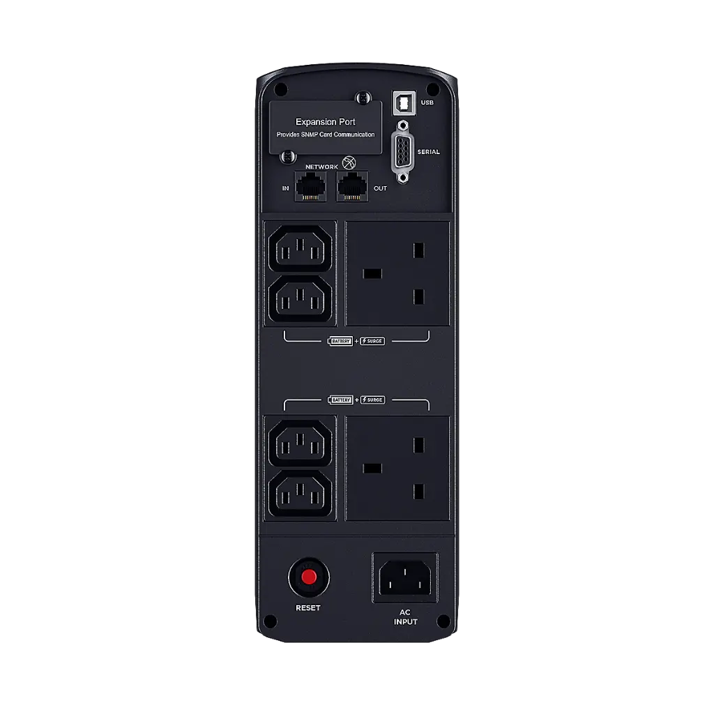 1PE-0000812-00GD_BK_01_NS_C.webp