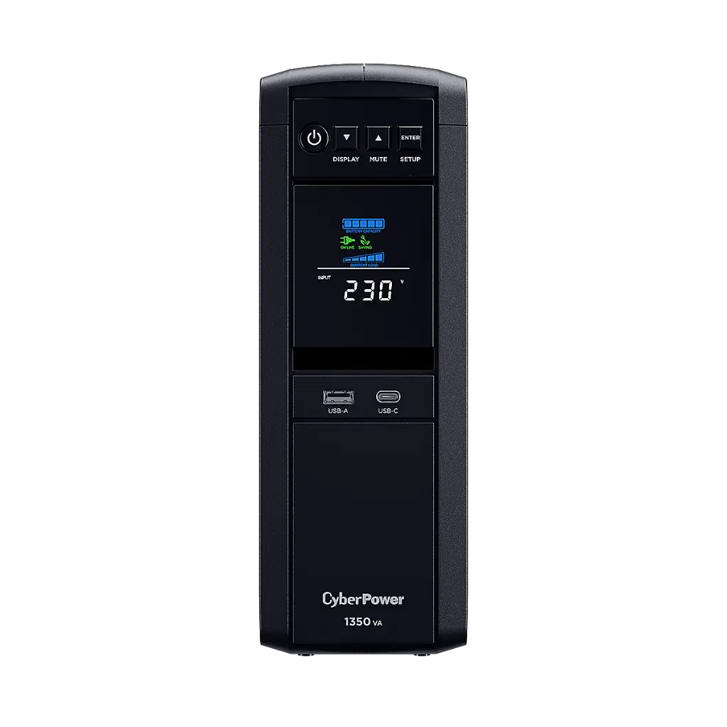 1PE-0000812-00GD_FT_01_NS_C.webp