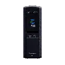 1PE-0000812-00GD_FT_01_NS_C.webp