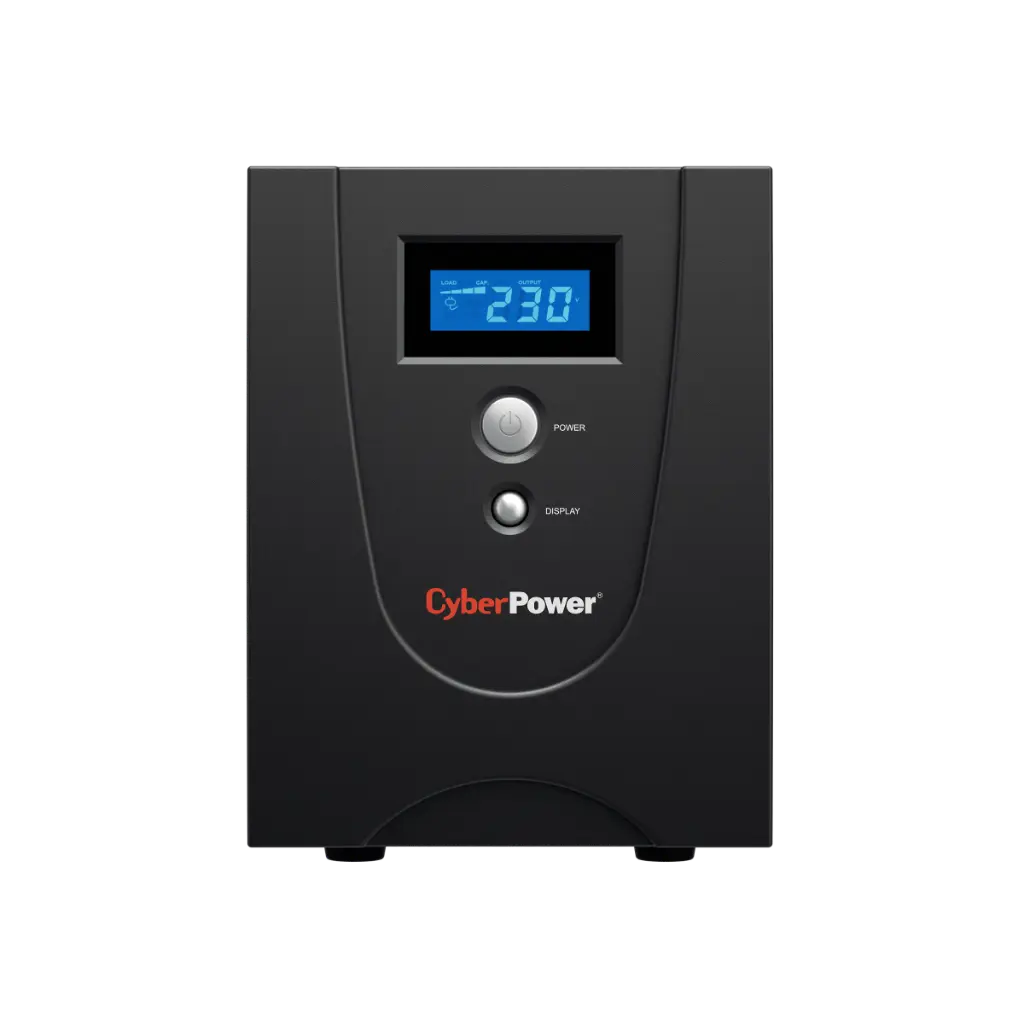 1PE-C000016-00G_FT_01_NS_C.webp