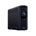 1PE-0000813-00GD_3D_02_NS_C.webp