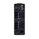 1PE-0000813-00GD_BK_01_NS_C.webp